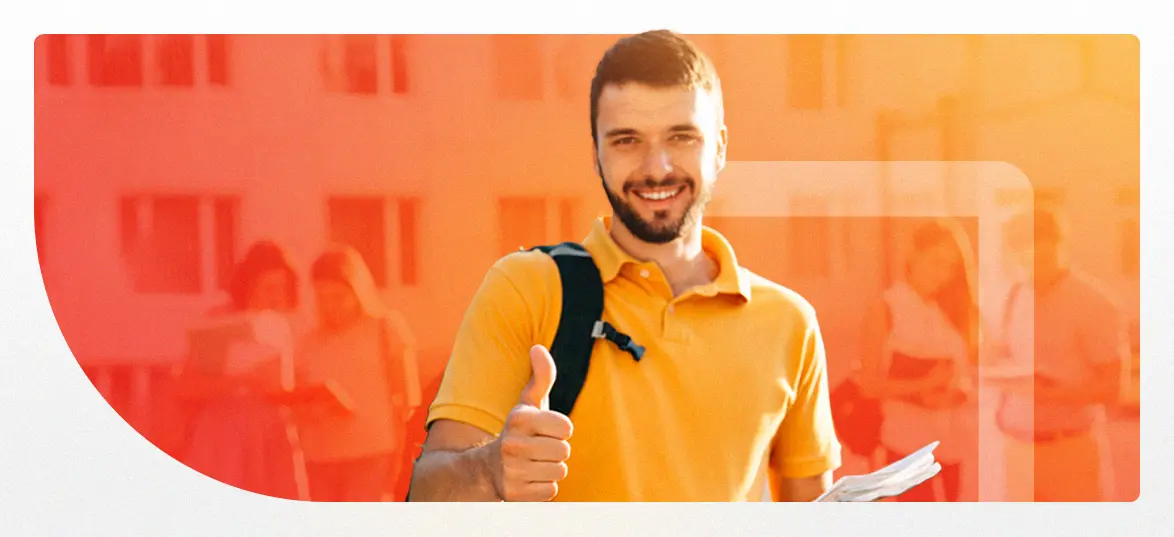 Assistance in University Selection